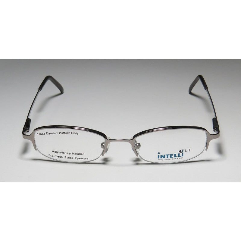 ModaFrames Elite Eyewear 731 Eyeglasses Eyeglasses