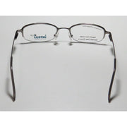 ModaFrames Elite Eyewear 731 Eyeglasses Eyeglasses