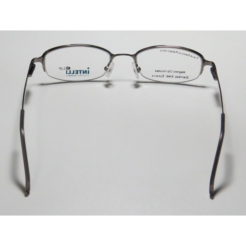 ModaFrames Elite Eyewear 731 Eyeglasses Eyeglasses