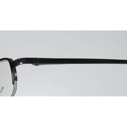 ModaFrames Elite Eyewear 731 Eyeglasses Eyeglasses