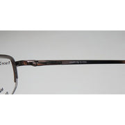 ModaFrames Elite Eyewear 731 Eyeglasses Eyeglasses