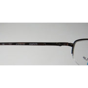 ModaFrames Elite Eyewear 731 Eyeglasses Eyeglasses