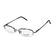 ModaFrames Elite Eyewear 731 Eyeglasses Eyeglasses