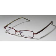 ModaFrames SmartClip 507t Eyeglasses Eyeglasses