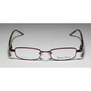 ModaFrames SmartClip 507t Eyeglasses Eyeglasses