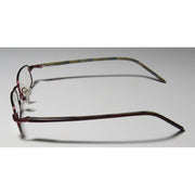 ModaFrames SmartClip 507t Eyeglasses Eyeglasses