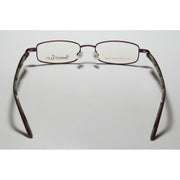 ModaFrames SmartClip 507t Eyeglasses Eyeglasses