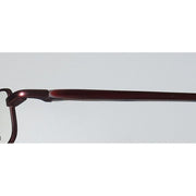 ModaFrames SmartClip 507t Eyeglasses Eyeglasses