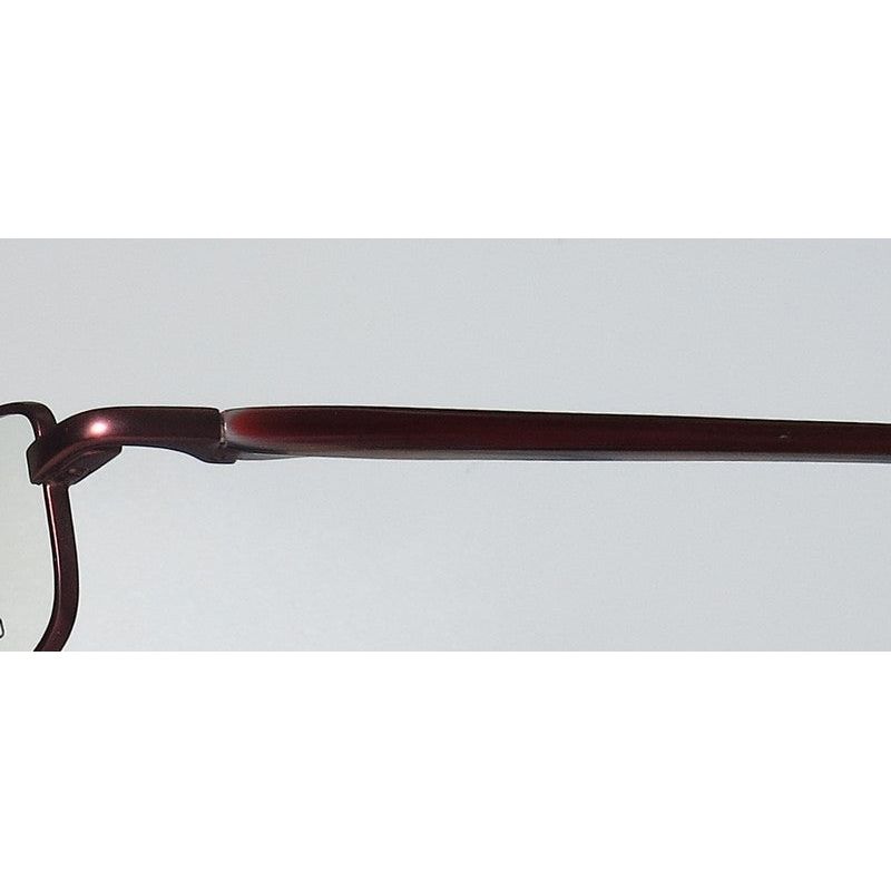 ModaFrames SmartClip 507t Eyeglasses Eyeglasses