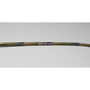 ModaFrames SmartClip 507t Eyeglasses Eyeglasses