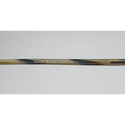 ModaFrames SmartClip 507t Eyeglasses Eyeglasses