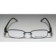 ModaFrames SmartClip 507t Eyeglasses Eyeglasses