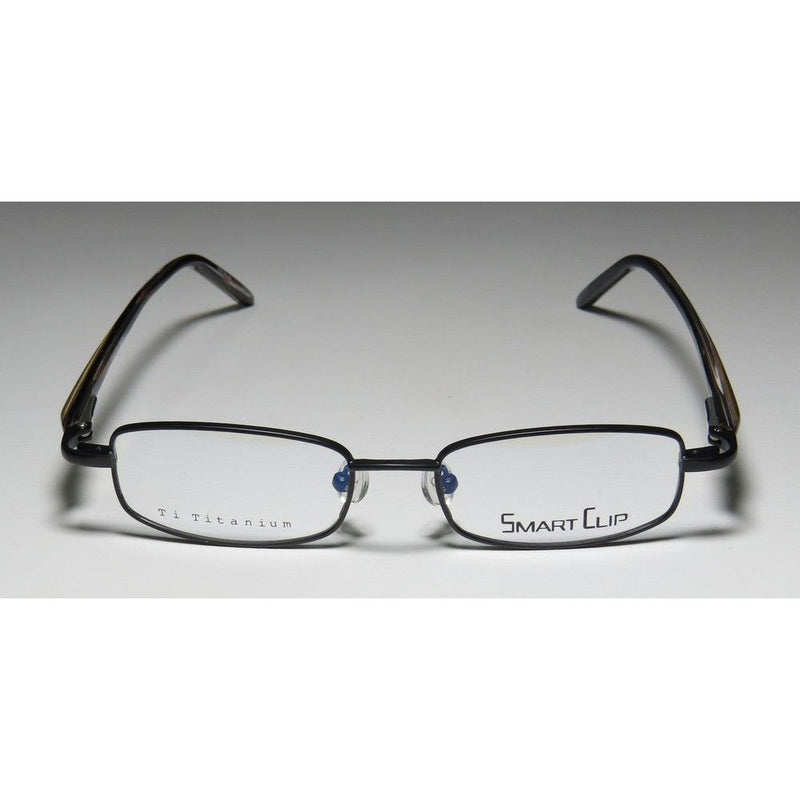 ModaFrames SmartClip 507t Eyeglasses Eyeglasses