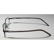 ModaFrames SmartClip 507t Eyeglasses Eyeglasses