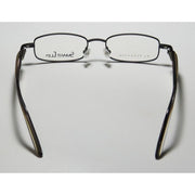 ModaFrames SmartClip 507t Eyeglasses Eyeglasses