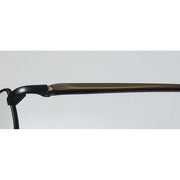 ModaFrames SmartClip 507t Eyeglasses Eyeglasses