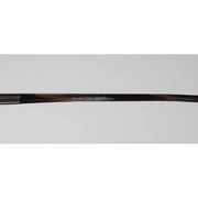 ModaFrames SmartClip 507t Eyeglasses Eyeglasses