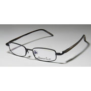 ModaFrames SmartClip 507t Eyeglasses Eyeglasses