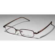 ModaFrames SmartClip 507t Eyeglasses Eyeglasses