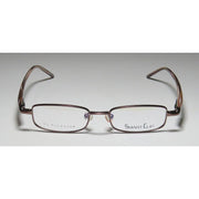 ModaFrames SmartClip 507t Eyeglasses Eyeglasses