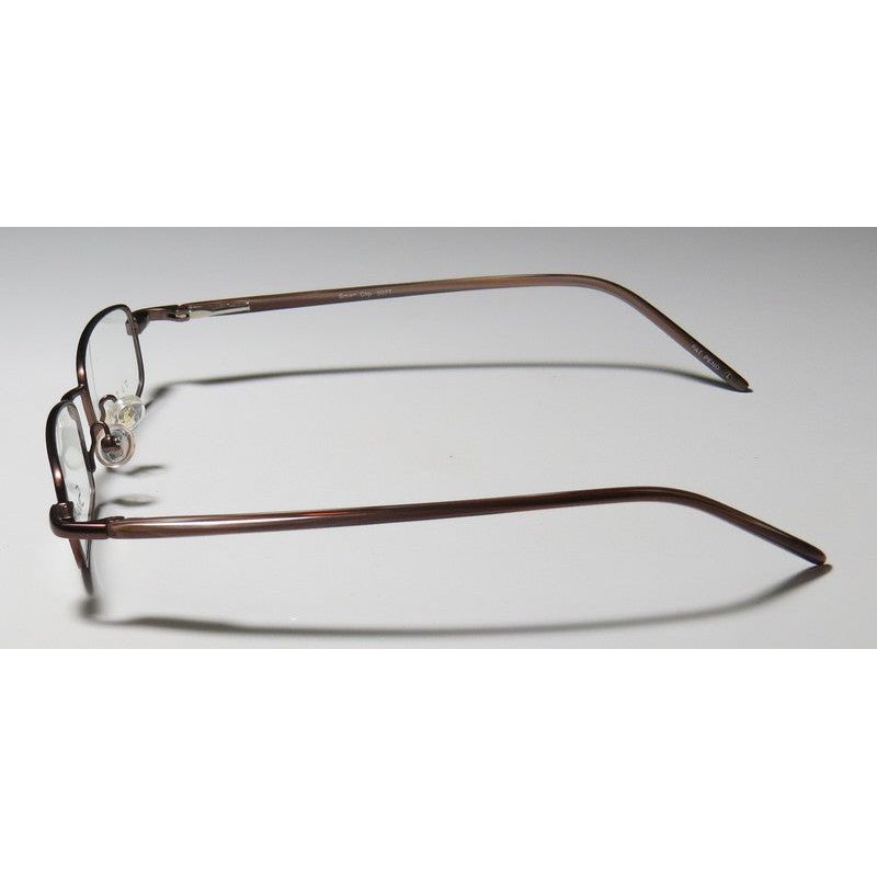 ModaFrames SmartClip 507t Eyeglasses Eyeglasses