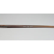 ModaFrames SmartClip 507t Eyeglasses Eyeglasses