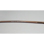 ModaFrames SmartClip 507t Eyeglasses Eyeglasses