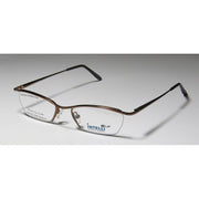 ModaFrames Elite Eyewear 719 Eyeglasses Eyeglasses