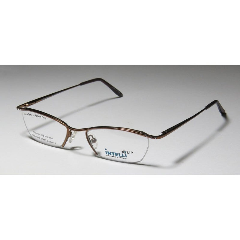ModaFrames Elite Eyewear 719 Eyeglasses Eyeglasses