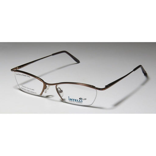 ModaFrames Elite Eyewear 719 Eyeglasses Eyeglasses