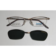 ModaFrames Elite Eyewear 719 Eyeglasses Eyeglasses
