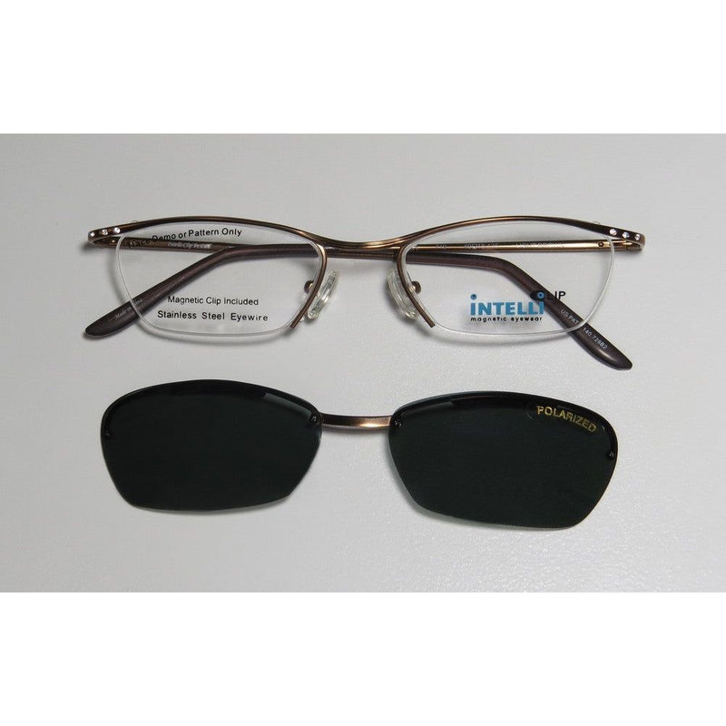 ModaFrames Elite Eyewear 719 Eyeglasses Eyeglasses