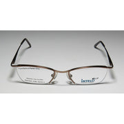 ModaFrames Elite Eyewear 719 Eyeglasses Eyeglasses