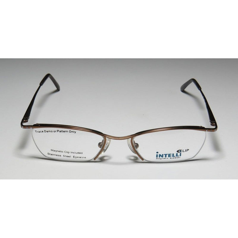 ModaFrames Elite Eyewear 719 Eyeglasses Eyeglasses