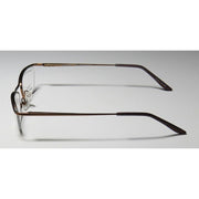 ModaFrames Elite Eyewear 719 Eyeglasses Eyeglasses