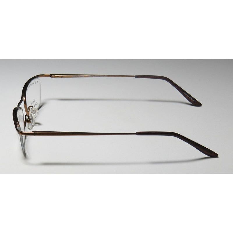 ModaFrames Elite Eyewear 719 Eyeglasses Eyeglasses