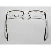 ModaFrames Elite Eyewear 719 Eyeglasses Eyeglasses