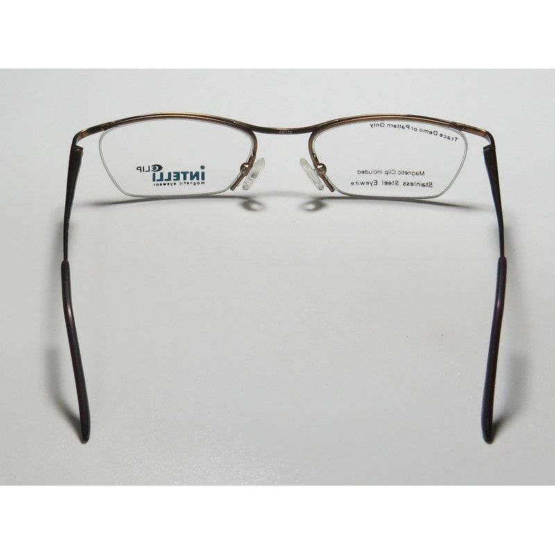 ModaFrames Elite Eyewear 719 Eyeglasses Eyeglasses