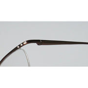 ModaFrames Elite Eyewear 719 Eyeglasses Eyeglasses
