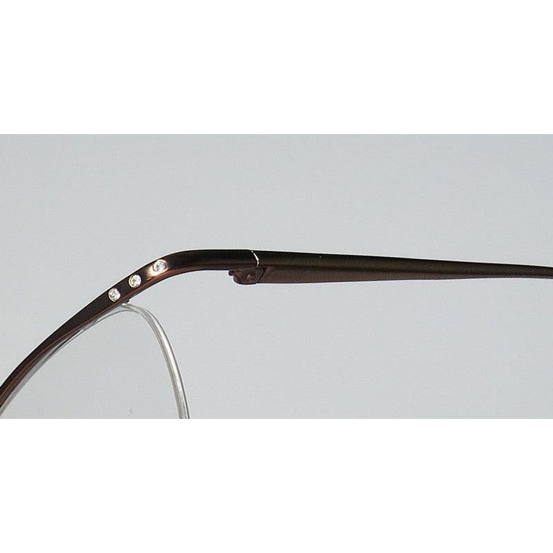 ModaFrames Elite Eyewear 719 Eyeglasses Eyeglasses