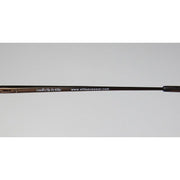 ModaFrames Elite Eyewear 719 Eyeglasses Eyeglasses