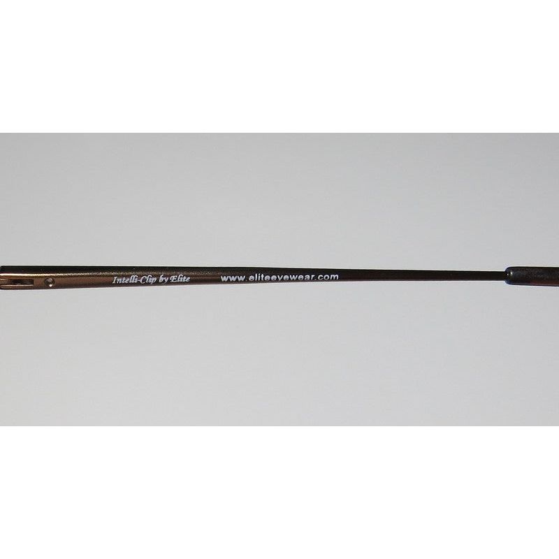 ModaFrames Elite Eyewear 719 Eyeglasses Eyeglasses