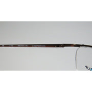 ModaFrames Elite Eyewear 719 Eyeglasses Eyeglasses