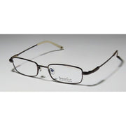 ModaFrames SmartClip 516t Eyeglasses Eyeglasses