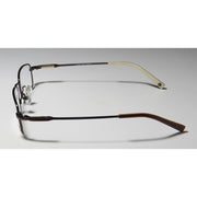 ModaFrames SmartClip 516t Eyeglasses Eyeglasses
