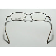 ModaFrames SmartClip 516t Eyeglasses Eyeglasses