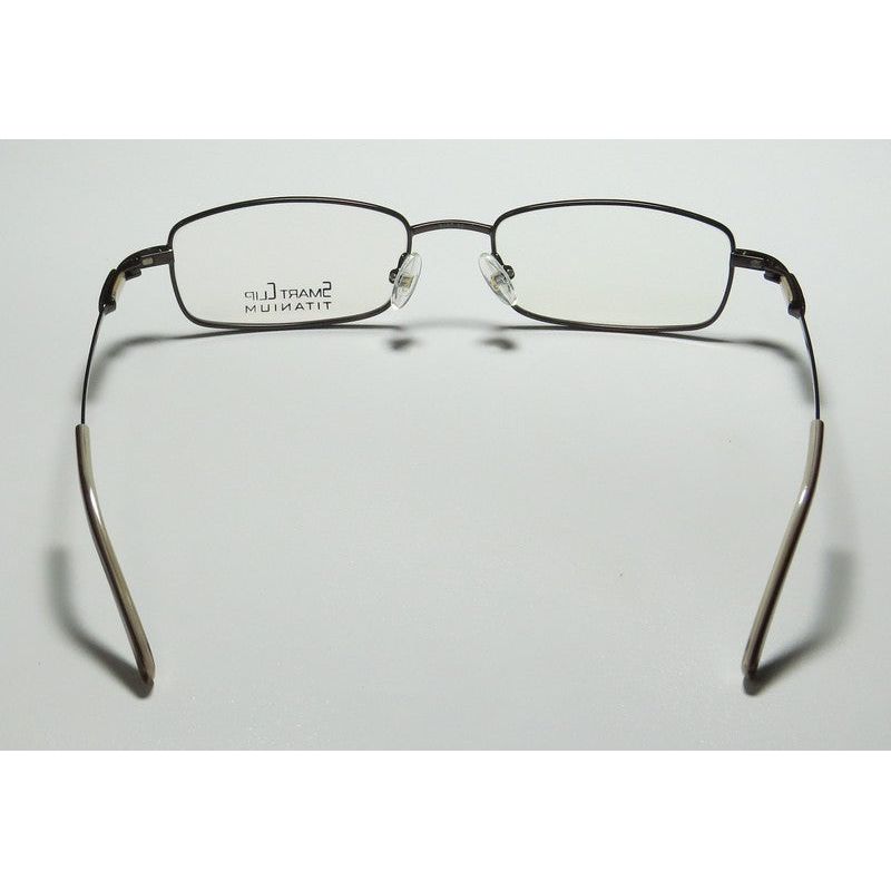 ModaFrames SmartClip 516t Eyeglasses Eyeglasses
