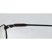 ModaFrames SmartClip 516t Eyeglasses Eyeglasses