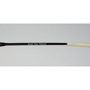 ModaFrames SmartClip 516t Eyeglasses Eyeglasses