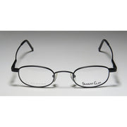 ModaFrames SmartClip 517t Eyeglasses Eyeglasses
